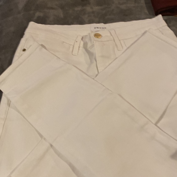 Frame - Picture 2 of 4